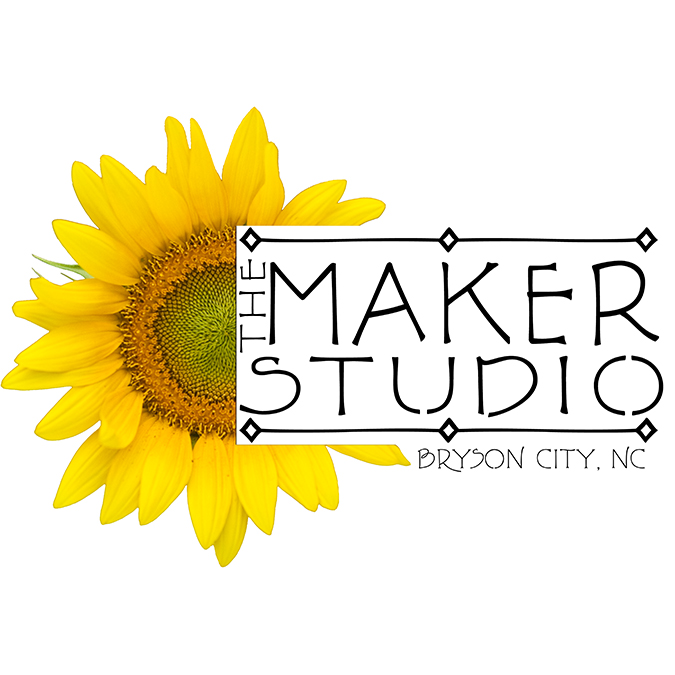 The Maker Studio